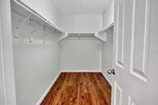 3658 E Constitution Dr, Gilbert, AZ 85296 - Photo 25