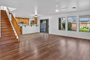 3658 E Constitution Dr, Gilbert, AZ 85296 - Photo 9