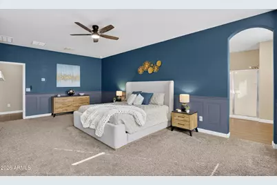 4171 W White Canyon Road, San Tan Valley, AZ 85144 - Photo 27