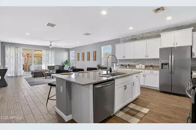 4171 W White Canyon Road, San Tan Valley, AZ 85144 - Photo 11