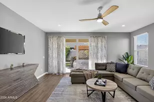 4171 W White Canyon Rd, San Tan Valley, AZ 85144 - Photo 21