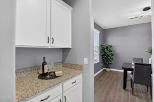 4171 W White Canyon Rd, San Tan Valley, AZ 85144 - Photo 15