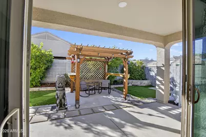 4171 W White Canyon Road, San Tan Valley, AZ 85144 - Photo 47