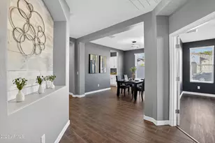 4171 W White Canyon Rd, San Tan Valley, AZ 85144 - Photo 7