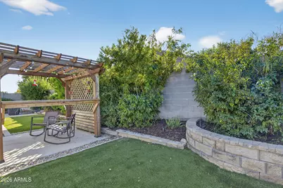 4171 W White Canyon Road, San Tan Valley, AZ 85144 - Photo 53