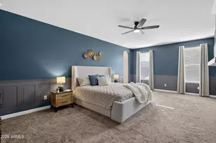 4171 W White Canyon Rd, San Tan Valley, AZ 85144 - Photo 25