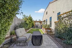 4171 W White Canyon Rd, San Tan Valley, AZ 85144 - Photo 51