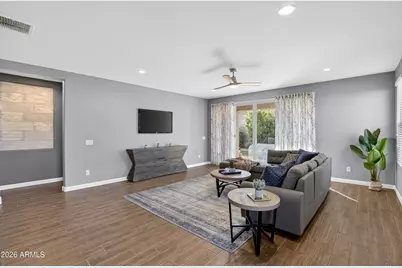 4171 W White Canyon Road, San Tan Valley, AZ 85144 - Photo 19