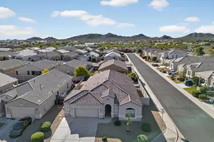 4171 W White Canyon Rd, San Tan Valley, AZ 85144 - Photo 3