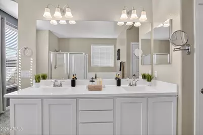 4171 W White Canyon Road, San Tan Valley, AZ 85144 - Photo 31