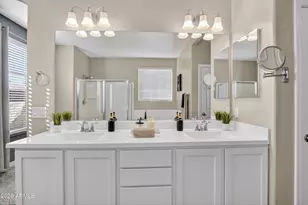 4171 W White Canyon Rd, San Tan Valley, AZ 85144 - Photo 31