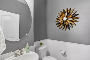 4171 W White Canyon Rd, San Tan Valley, AZ 85144 - Photo 39