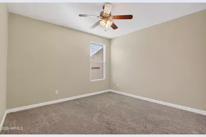 4171 W White Canyon Road, San Tan Valley, AZ 85144 - Photo 45