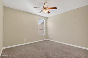 4171 W White Canyon Rd, San Tan Valley, AZ 85144 - Photo 45