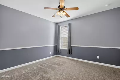 4171 W White Canyon Road, San Tan Valley, AZ 85144 - Photo 43