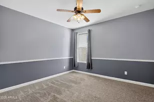 4171 W White Canyon Rd, San Tan Valley, AZ 85144 - Photo 43