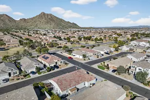 4171 W White Canyon Rd, San Tan Valley, AZ 85144 - Photo 63