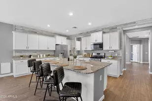 4171 W White Canyon Rd, San Tan Valley, AZ 85144 - Photo 13