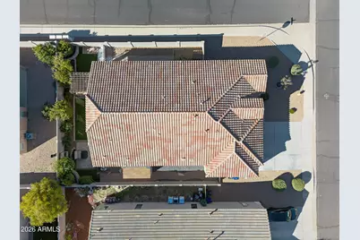 4171 W White Canyon Road, San Tan Valley, AZ 85144 - Photo 61