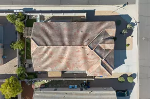 4171 W White Canyon Rd, San Tan Valley, AZ 85144 - Photo 61