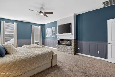 4171 W White Canyon Road, San Tan Valley, AZ 85144 - Photo 29