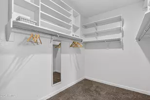 4171 W White Canyon Rd, San Tan Valley, AZ 85144 - Photo 35