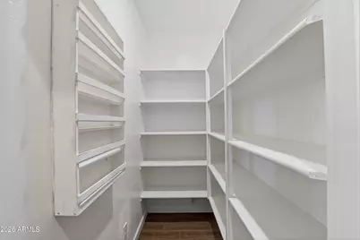 4171 W White Canyon Road, San Tan Valley, AZ 85144 - Photo 17