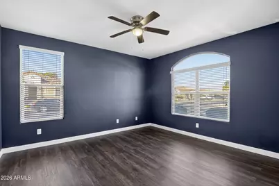 4171 W White Canyon Road, San Tan Valley, AZ 85144 - Photo 37