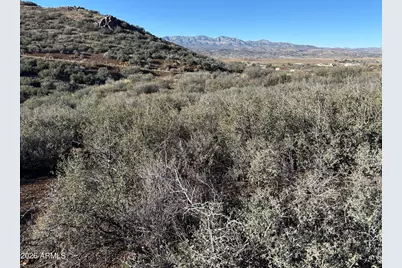 064K S Dewey Overlook Way #-, Dewey, AZ 86327 - Photo 7