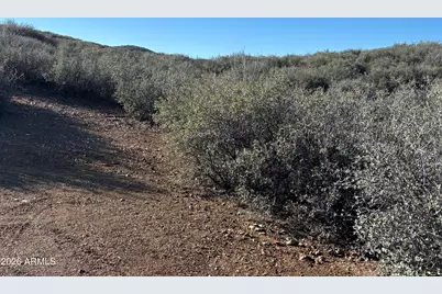 064K S Dewey Overlook Way #-, Dewey, AZ 86327 - Photo 17