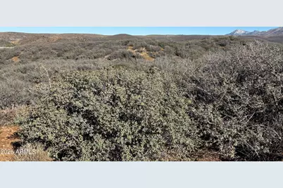 064K S Dewey Overlook Way #-, Dewey, AZ 86327 - Photo 15