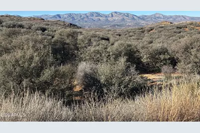 064K S Dewey Overlook Way #-, Dewey, AZ 86327 - Photo 1