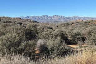064K S Dewey Overlook Way, Dewey, AZ 86327 - Photo 1