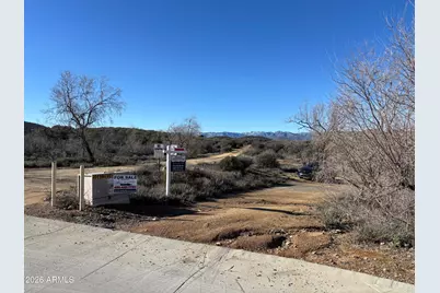 064K S Dewey Overlook Way #-, Dewey, AZ 86327 - Photo 19