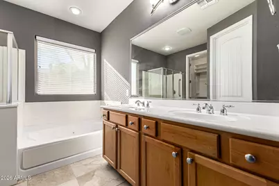 16528 W Lariat Lane, Surprise, AZ 85387 - Photo 13