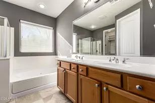 16528 W Lariat Ln, Surprise, AZ 85387 - Photo 13