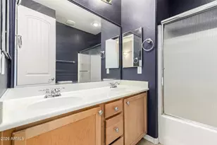 16528 W Lariat Ln, Surprise, AZ 85387 - Photo 19