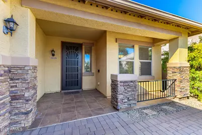 16528 W Lariat Lane, Surprise, AZ 85387 - Photo 3