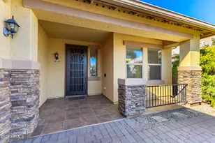 16528 W Lariat Ln, Surprise, AZ 85387 - Photo 3