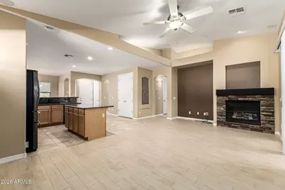 16528 W Lariat Lane, Surprise, AZ 85387 - Photo 7