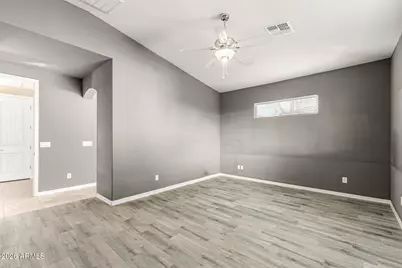 16528 W Lariat Lane, Surprise, AZ 85387 - Photo 11