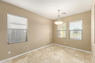 16528 W Lariat Ln, Surprise, AZ 85387 - Photo 5
