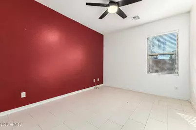 16528 W Lariat Lane, Surprise, AZ 85387 - Photo 17