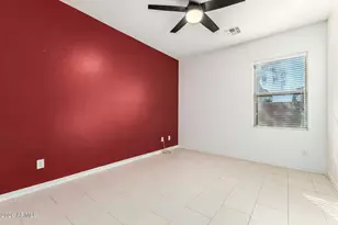 16528 W Lariat Ln, Surprise, AZ 85387 - Photo 17