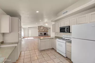 3985 E Zalesky Road, Cottonwood, AZ 86326 - Photo 11