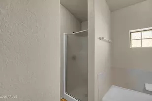 3985 E Zalesky Rd, Cottonwood, AZ 86326 - Photo 21