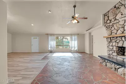 3985 E Zalesky Road, Cottonwood, AZ 86326 - Photo 9