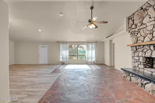 3985 E Zalesky Rd, Cottonwood, AZ 86326 - Photo 9