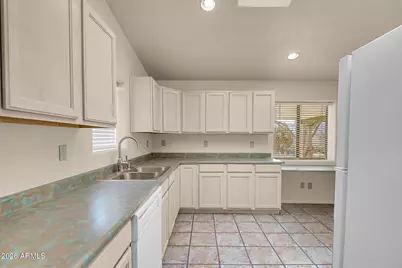 3985 E Zalesky Road, Cottonwood, AZ 86326 - Photo 13