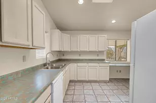 3985 E Zalesky Rd, Cottonwood, AZ 86326 - Photo 13